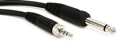 Sennheiser CI 1 Instrument Cable