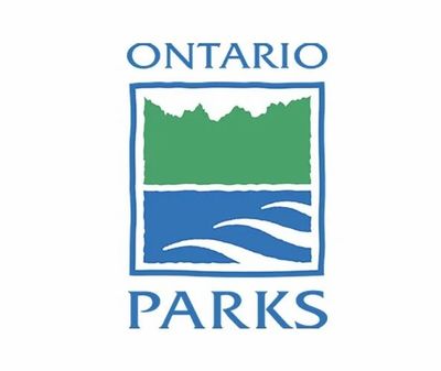 Ontario Parks: All Ontario Parks - Free Admission for Day Use on July 17 Only