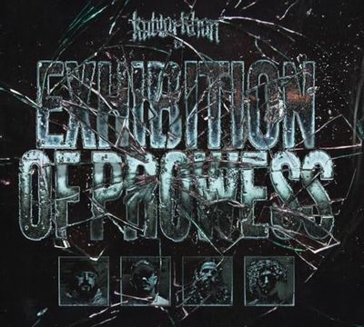 Exhibition of Prowess