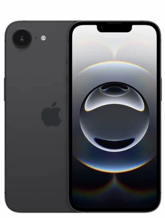 Costco: iPhone 16e (128gb) $699 online & in-store