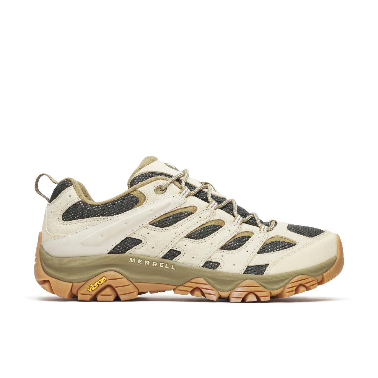 Merrell 40% off sale items