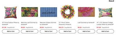 Michaels Canada: Mega Clearance Event up to 70% off + More