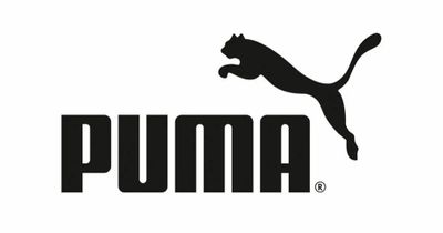 Puma: upto 50 percent off plus additional 20%