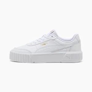 Puma: upto 50 percent off plus additional 20%