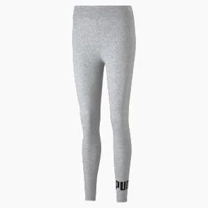 Puma: upto 50 percent off plus additional 20%