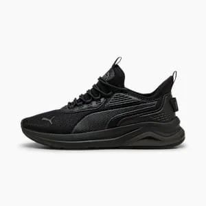 Puma: upto 50 percent off plus additional 20%