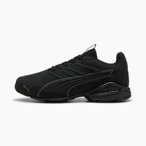 Puma: upto 50 percent off plus additional 20%