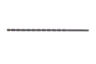 Century Drill & Tool 80413 Tapcon Masonry Drill Bit, 3/16"