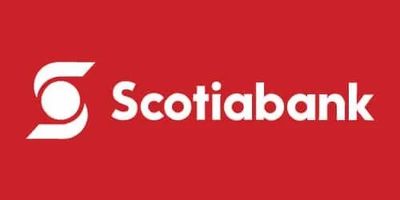 Scotiabank: Earn up to $1,000 + $100 FF CB or $125 from GCR with a New Backing Package