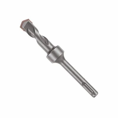 Bosch HCSTP2086 5/8 by 2 1/16-inch Drop in Anchor Stop Bit