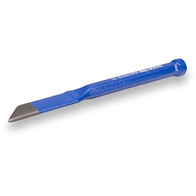 DASCO PRO 10 Inch Plugging Chisel, Assembled in USA, Clean Mortar Without Binding, VN74761