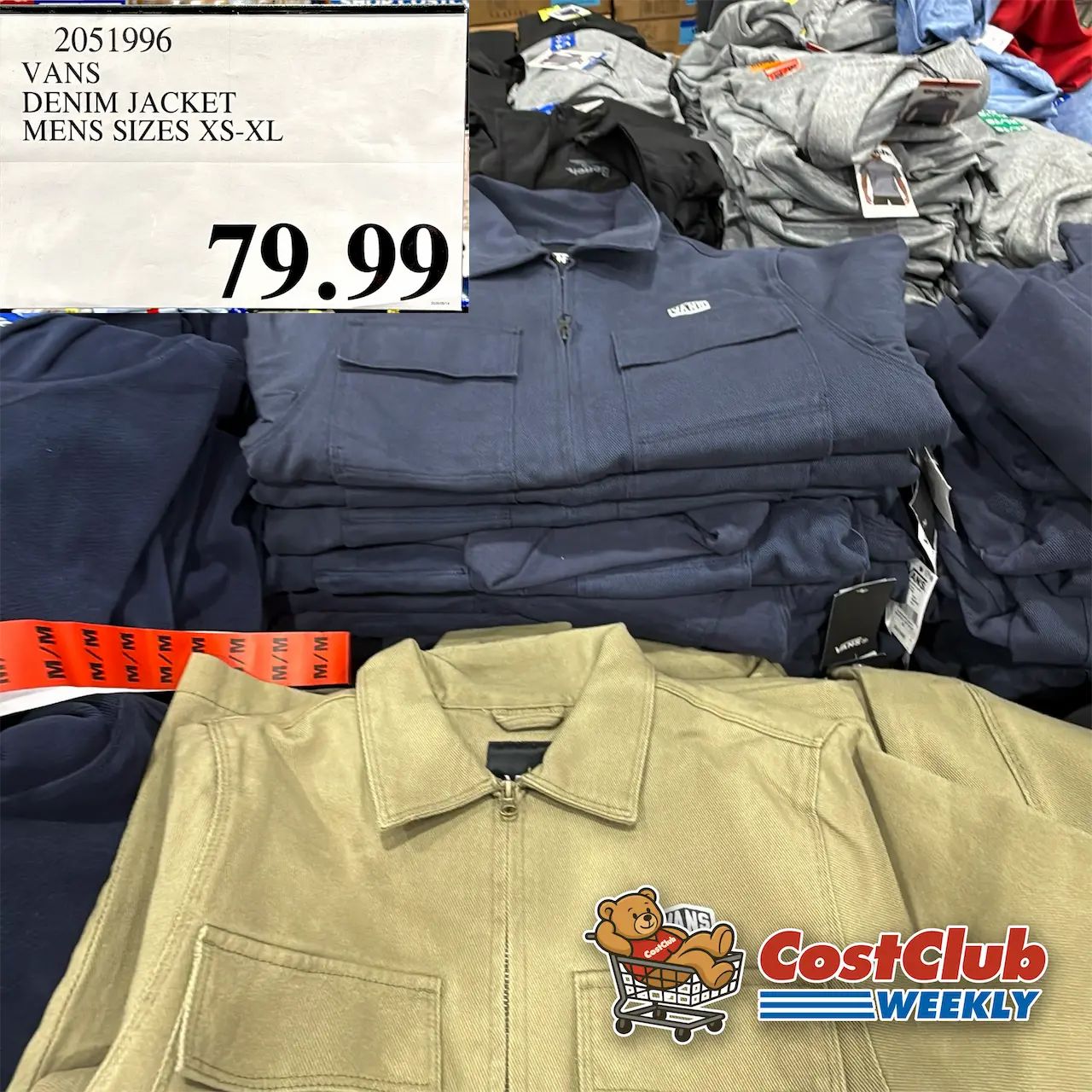 Costco Canada West (BC, AB, SK, MB) | Weekend Update | Jul 3 - Jul 5 | 376 pics | 2026 Week #27 WEEKEND