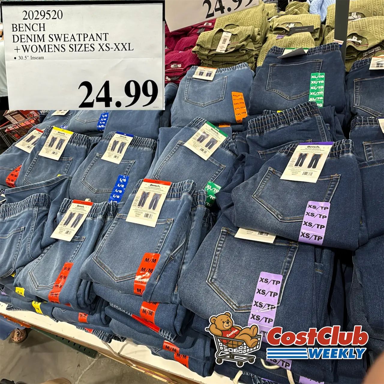 Costco Canada West (BC, AB, SK, MB) | Weekend Update | Jul 3 - Jul 5 | 376 pics | 2026 Week #27 WEEKEND