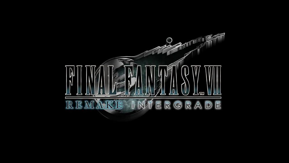 Square Enix: (STEAM + Nintendo Switch 2 eShop) FINAL FANTASY VII REMAKE INTERGRADE - $18.62