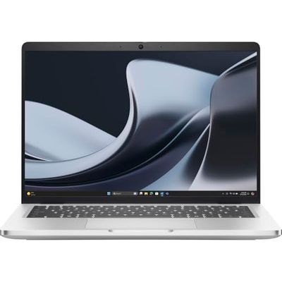 Dell Pro 14 Plus PB14255 14" FHD+ AMD Ryzen 5 PRO 230 16GB LPDDR5 512GB SSD Laptop