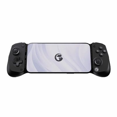 Walmart.ca: GameSir X5 Lite Mobile Gaming Controller (Android, iPhone)