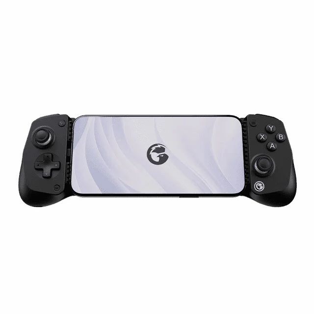 Walmart.ca: GameSir X5 Lite Mobile Gaming Controller (Android, iPhone)