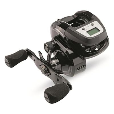 MaxToro DLC 20lb | 9.0kg