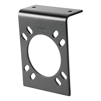 Curt 57206 Electrical Connector Bracket
