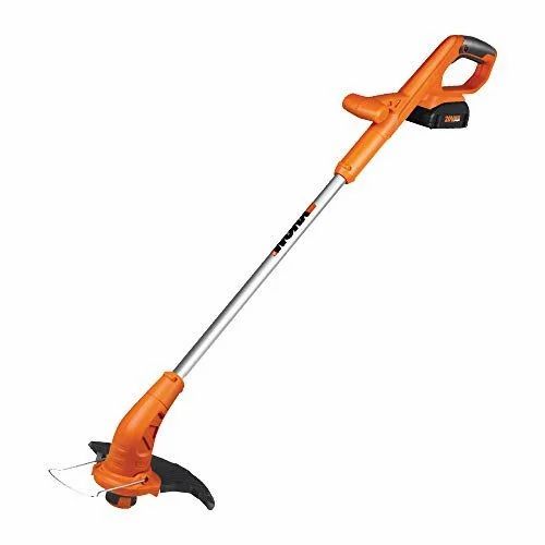 Amazon.ca: Worx WG154 20v grass trimmer
