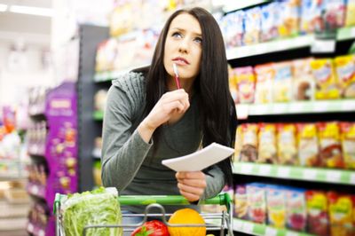 Official Hot Canadian Deals and Coupons to go With Flyer Savings Until July 8th
