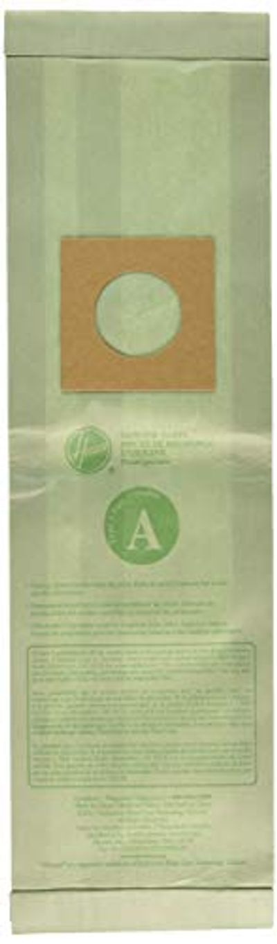 Hoover 4010001A Type A Bag (3-Pack)