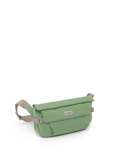 Osprey Fanny Pack, Botanica, One Size, Fanny Pack