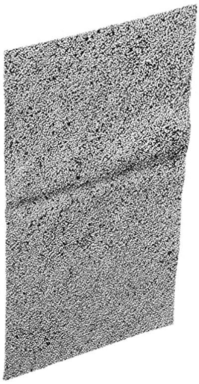 Whynter ARC-CF-14S Activated Carbon Replacement Filter for Whynter Portable Air Conditioner