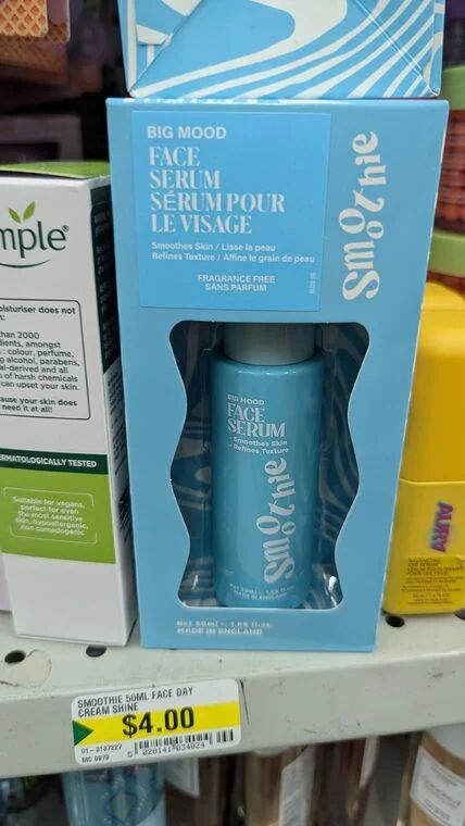 Dollarama Deals (Jul 6, 2026)