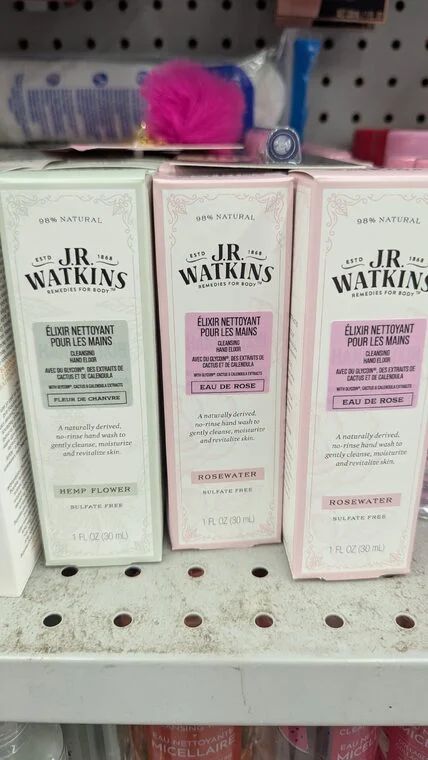 Dollarama Deals (Jul 6, 2026)