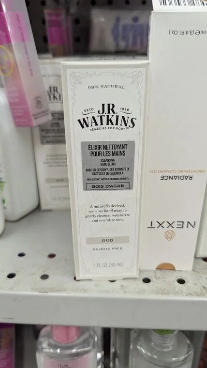 Dollarama Deals (Jul 6, 2026)