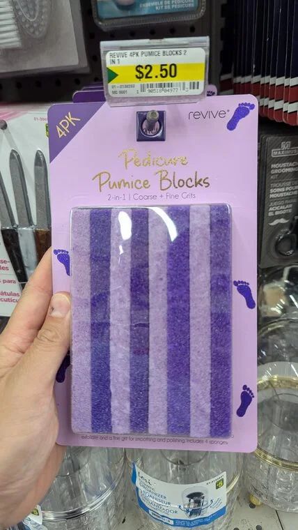Dollarama Deals (Jul 6, 2026)
