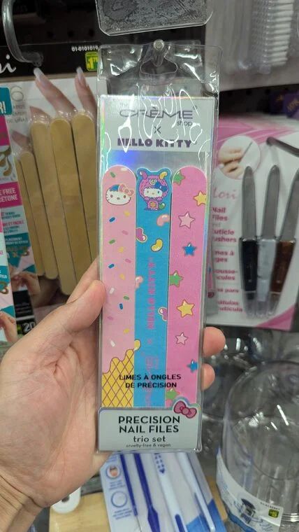 Dollarama Deals (Jul 6, 2026)