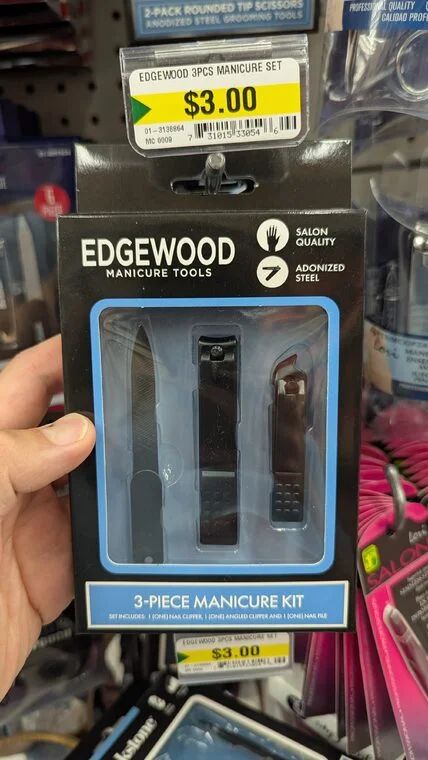 Dollarama Deals (Jul 6, 2026)