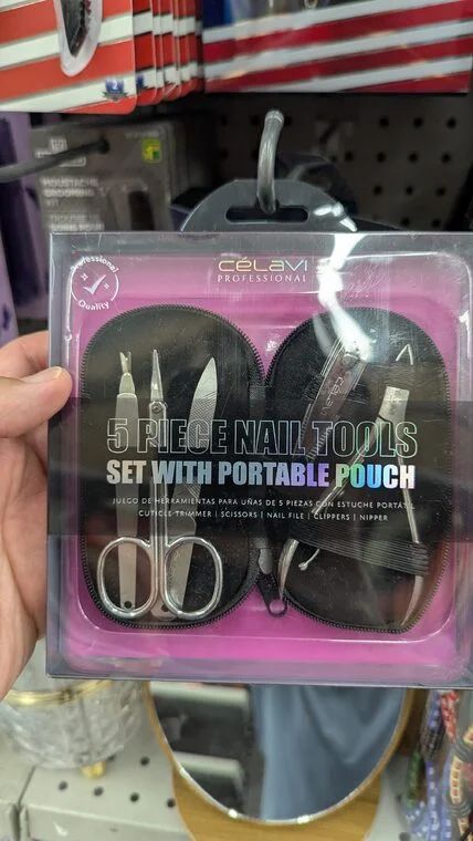 Dollarama Deals (Jul 6, 2026)