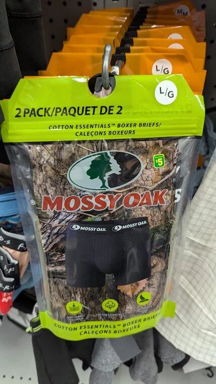 Dollarama Deals (Jul 6, 2026)