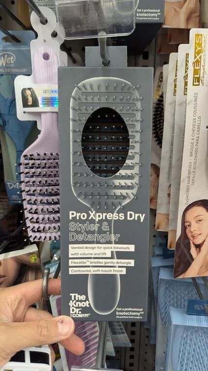 Dollarama Deals (Jul 6, 2026)