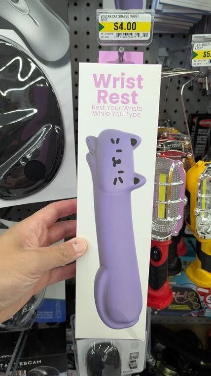 Dollarama Deals (Jul 6, 2026)