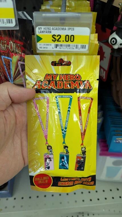 Dollarama Deals (Jul 6, 2026)