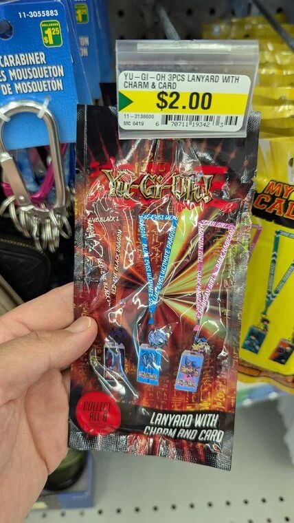 Dollarama Deals (Jul 6, 2026)