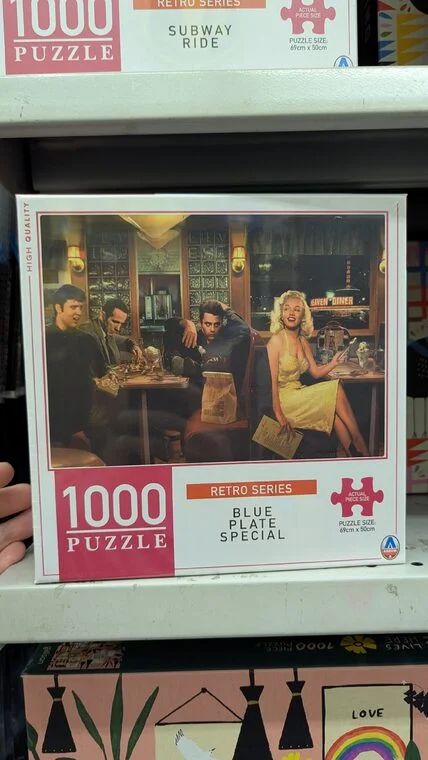 Dollarama Deals (Jul 6, 2026)