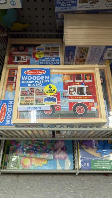 Dollarama Deals (Jul 6, 2026)