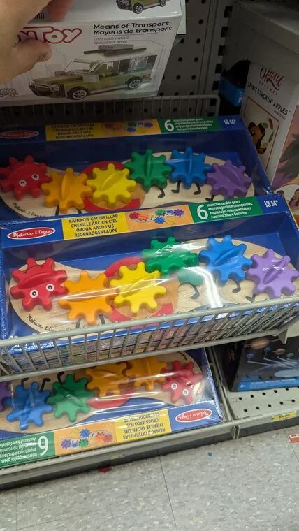 Dollarama Deals (Jul 6, 2026)