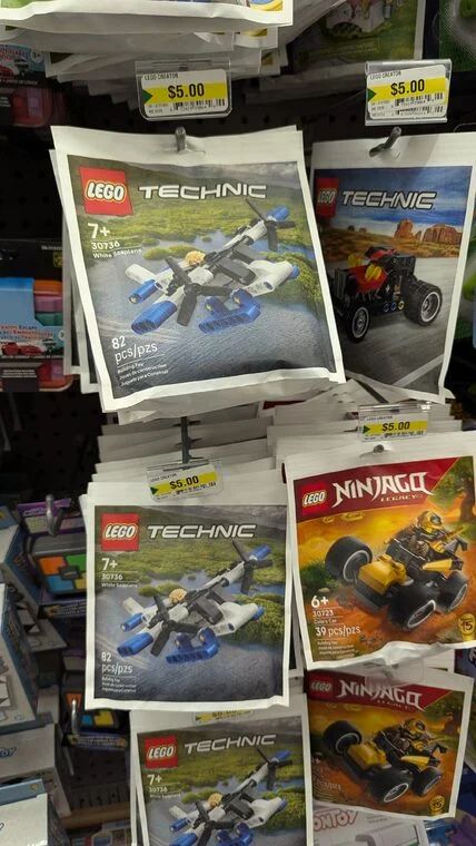 Dollarama Deals (Jul 6, 2026)