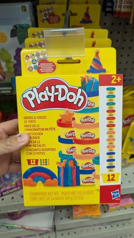 Dollarama Deals (Jul 6, 2026)