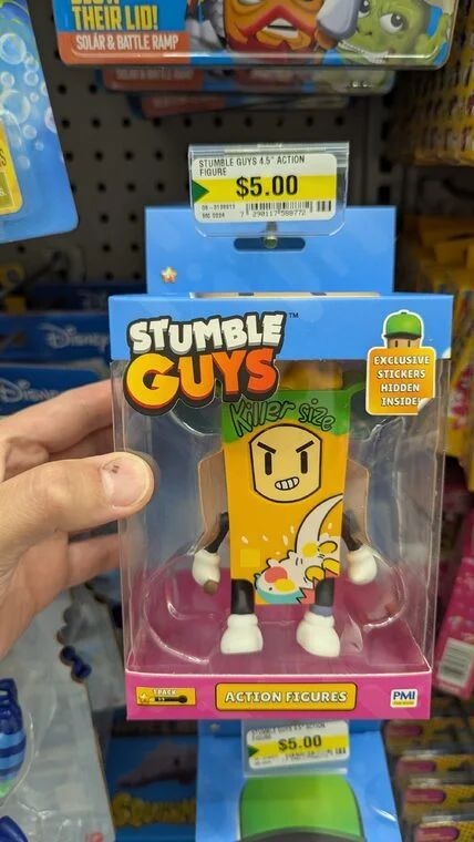 Dollarama Deals (Jul 6, 2026)