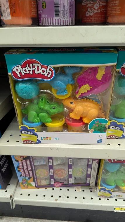 Dollarama Deals (Jul 6, 2026)