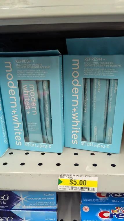 Dollarama Deals (Jul 6, 2026)