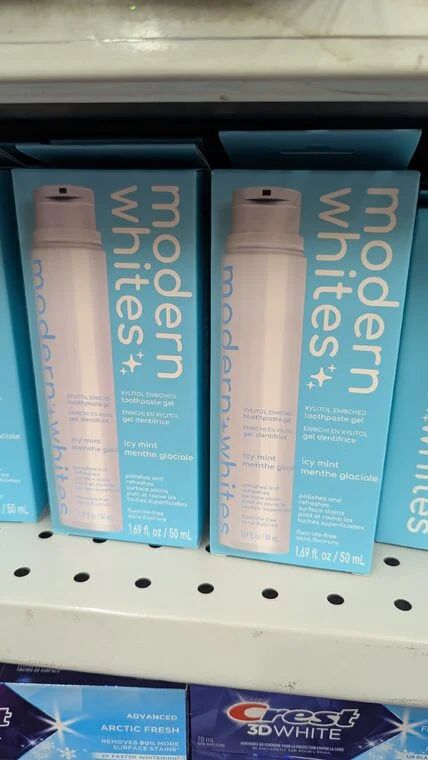 Dollarama Deals (Jul 6, 2026)