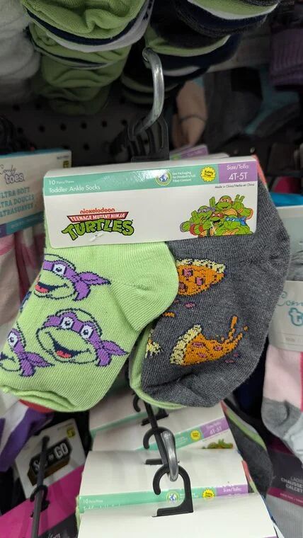 Dollarama Deals (Jul 6, 2026)